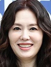 하희라