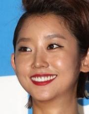송인화