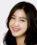 서이안