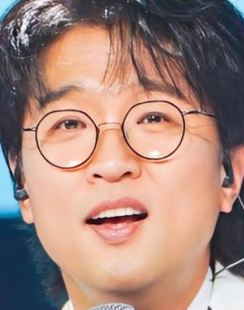 박창근