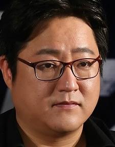 곽도원