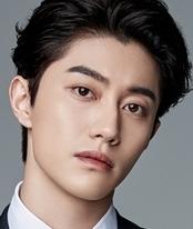 곽동연