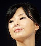 윤선희