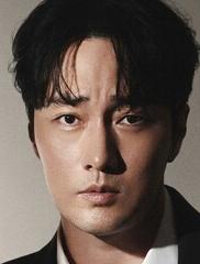 소지섭