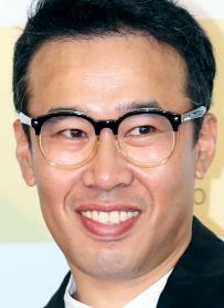 조상기