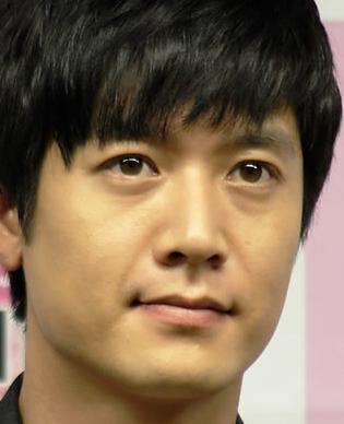 조현재