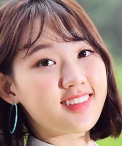 지윤