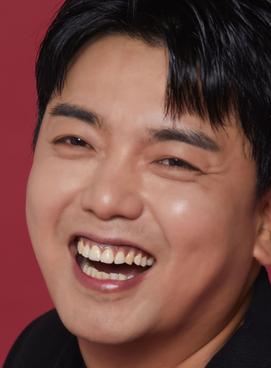 곽범