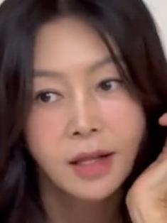 황신혜