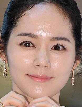 한가인