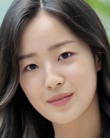 최예빈