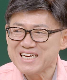 엄영수