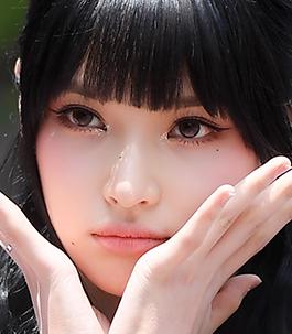 채은