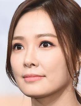 손태영