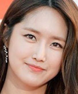 정주연