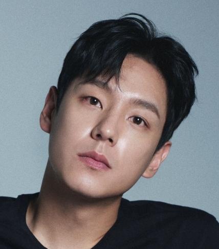 곽시양