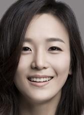 박혜나