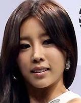 손성아