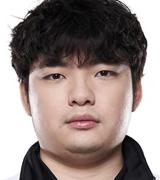 조건희