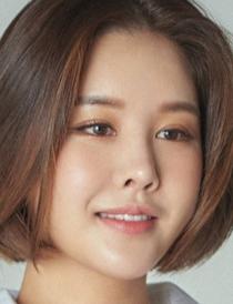 박은지