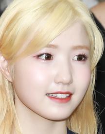 히토미