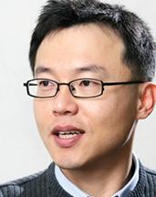 김화수