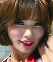 윤시우