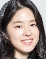 박혜수