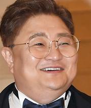 정재용