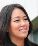 박혜신