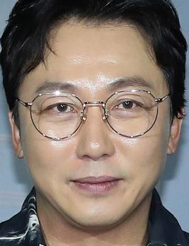 탁재훈