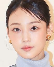 전소니