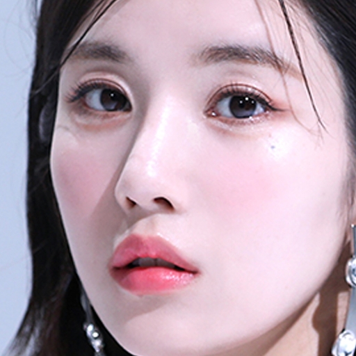 권은비
