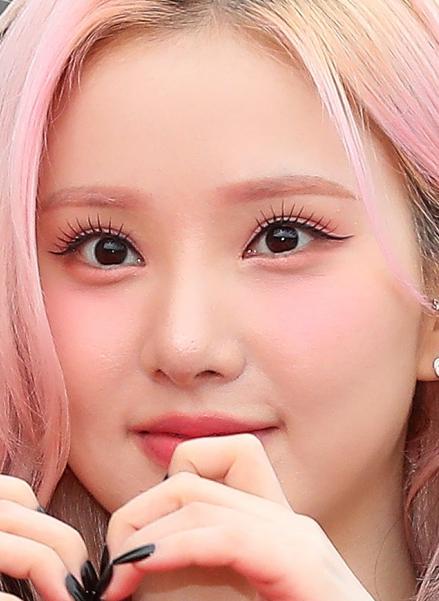 은하