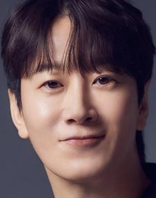 허규
