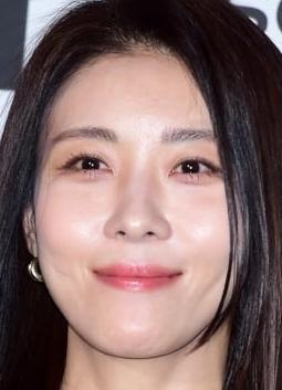 하지원