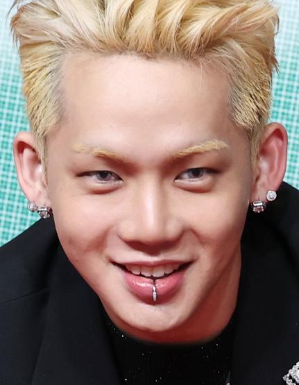 최현석