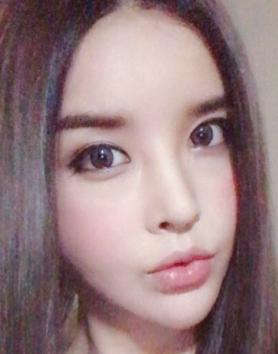하리수
