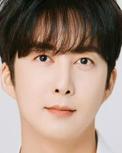 김형준