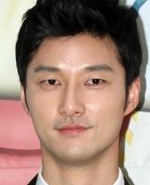 차도진
