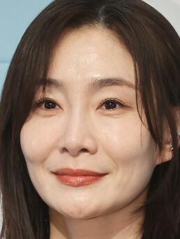 박효주