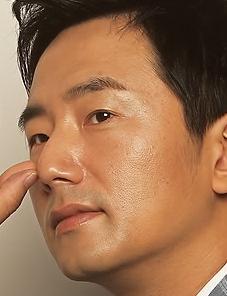 류승수