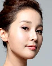 조안