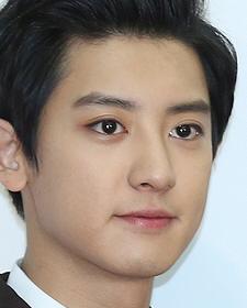 찬열