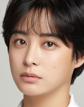 박희본
