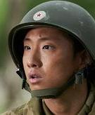 홍사빈