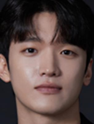 홍성원