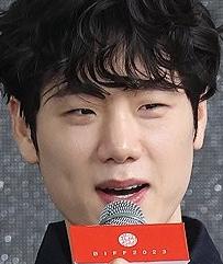 이봉준