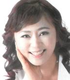 수연이