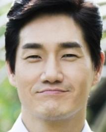 유지태